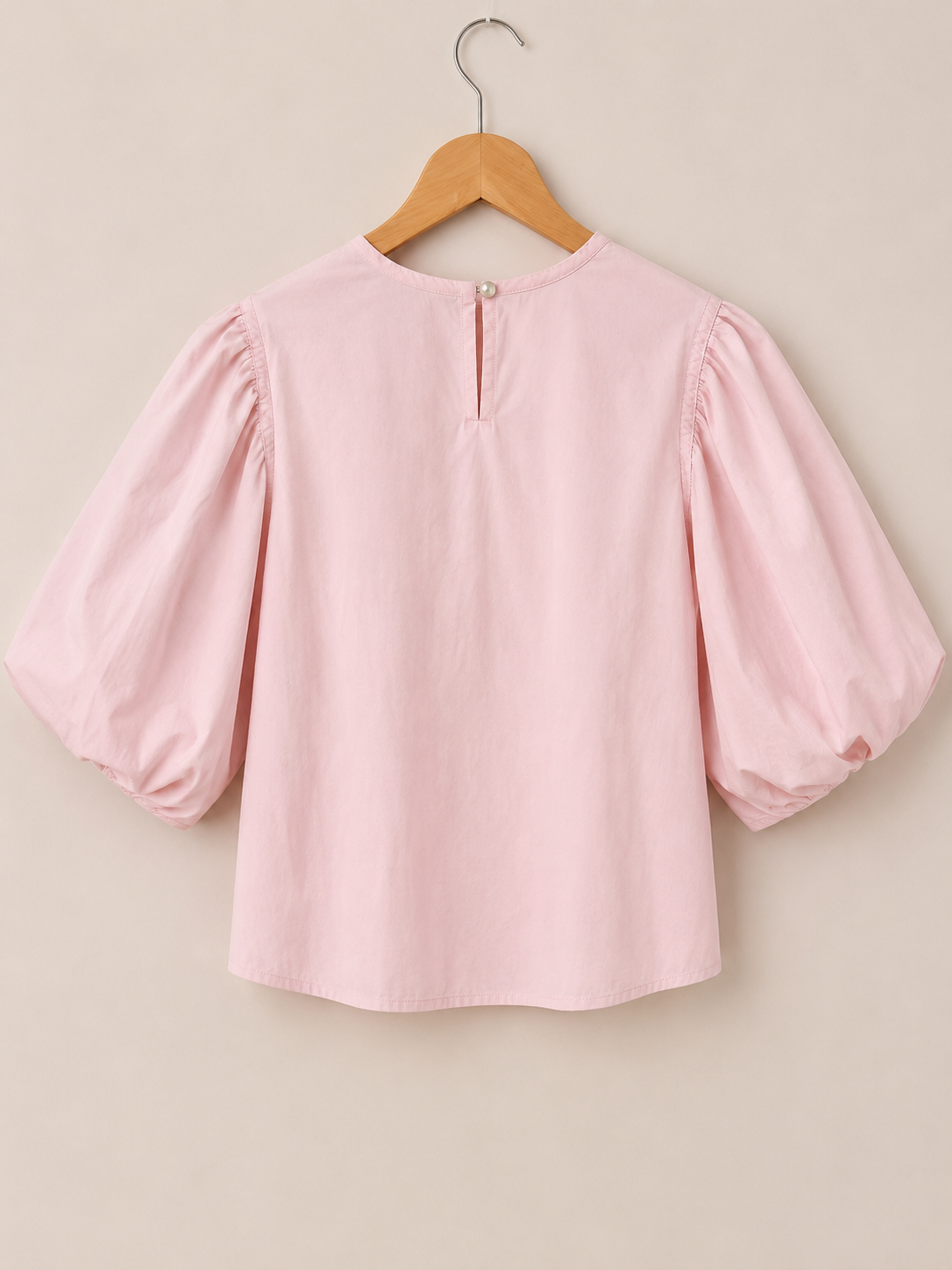 Camaieu Blouse