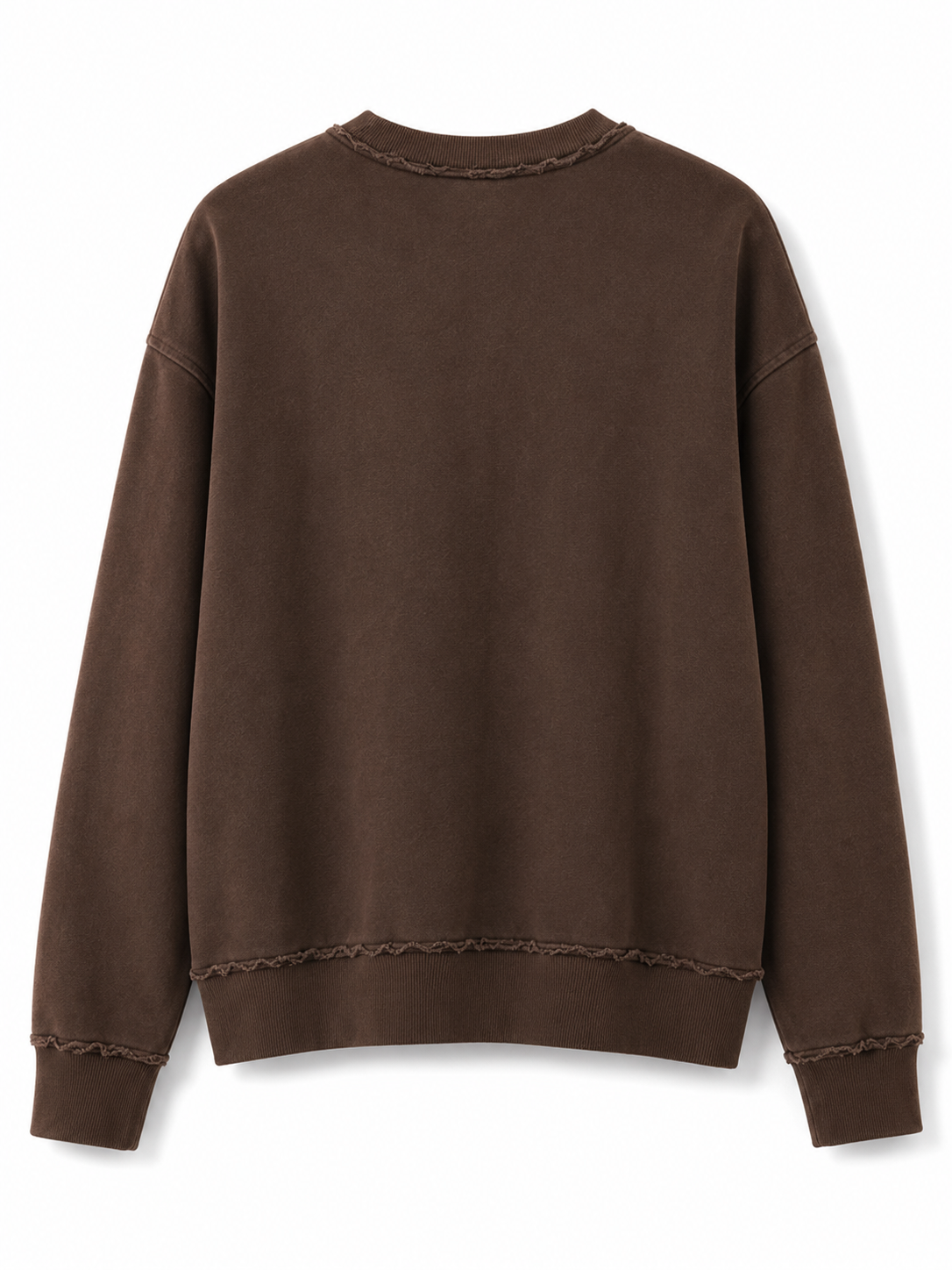 Pull&Bear Sweatshirt