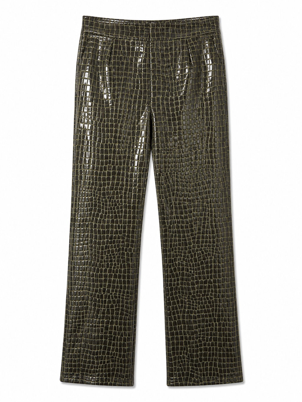 Pretty Little Thing Pants