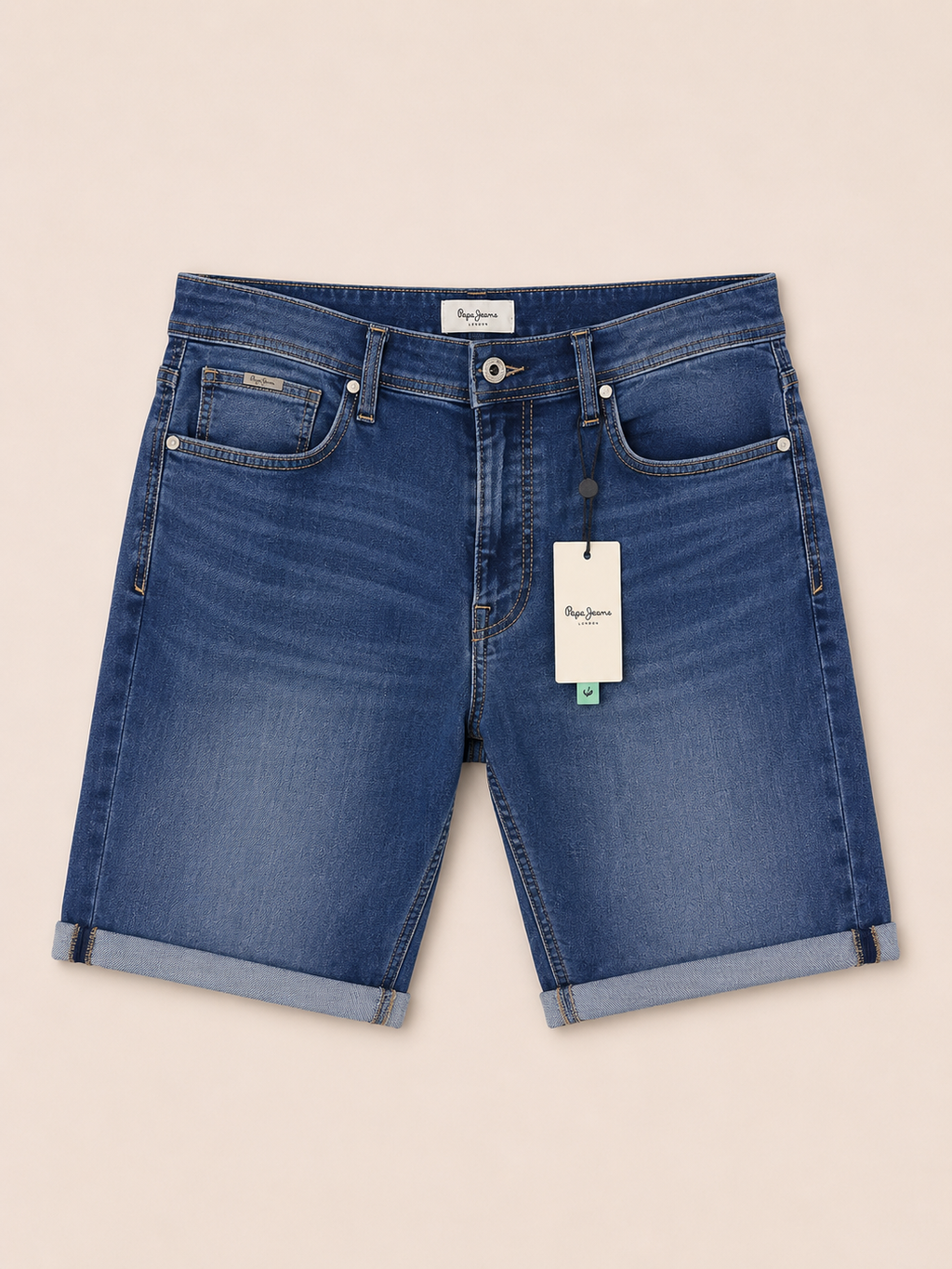 Pepe Jeans London Shorts