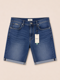 Pepe Jeans London Shorts
