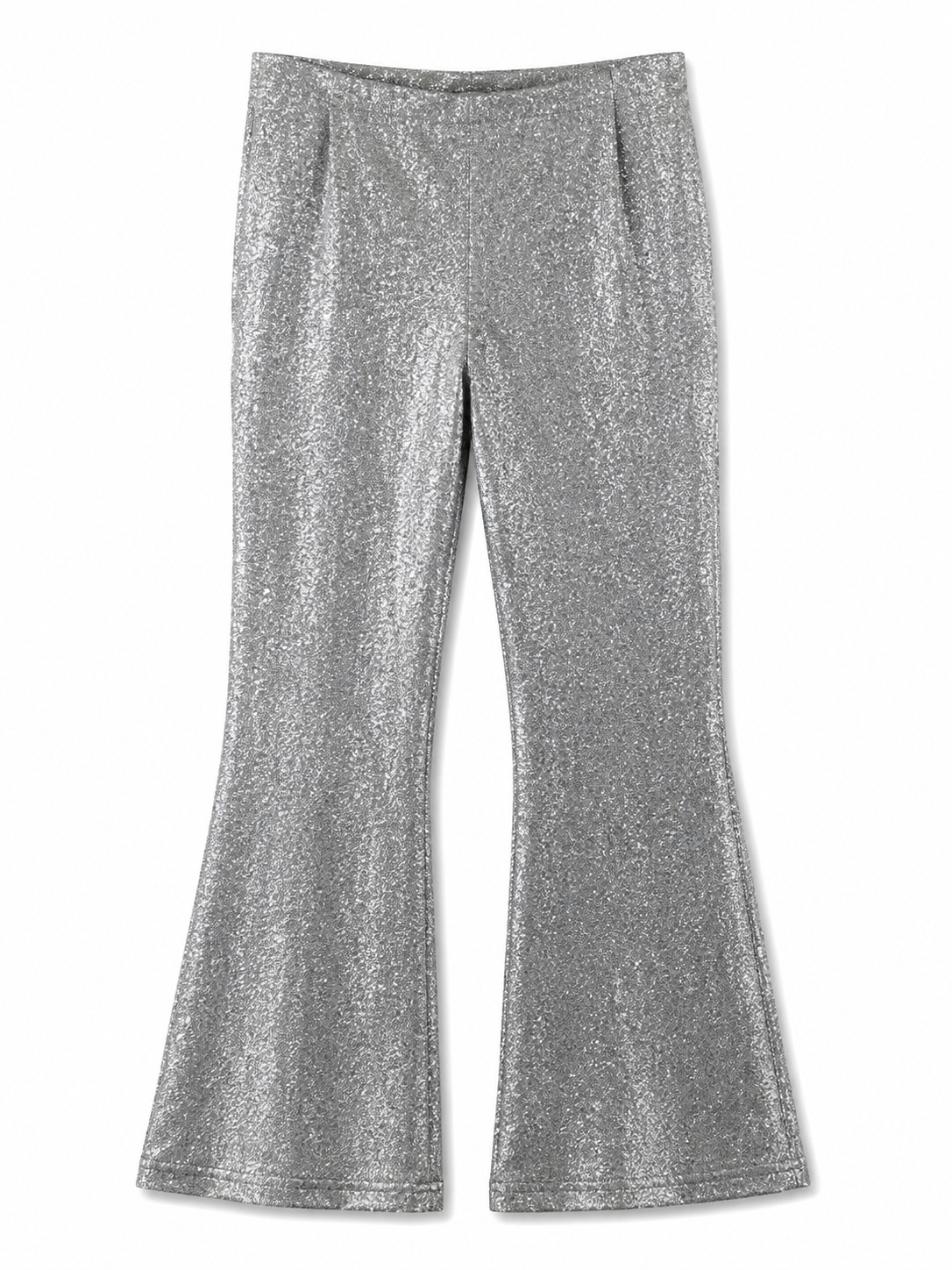Pretty Little Thing Pants