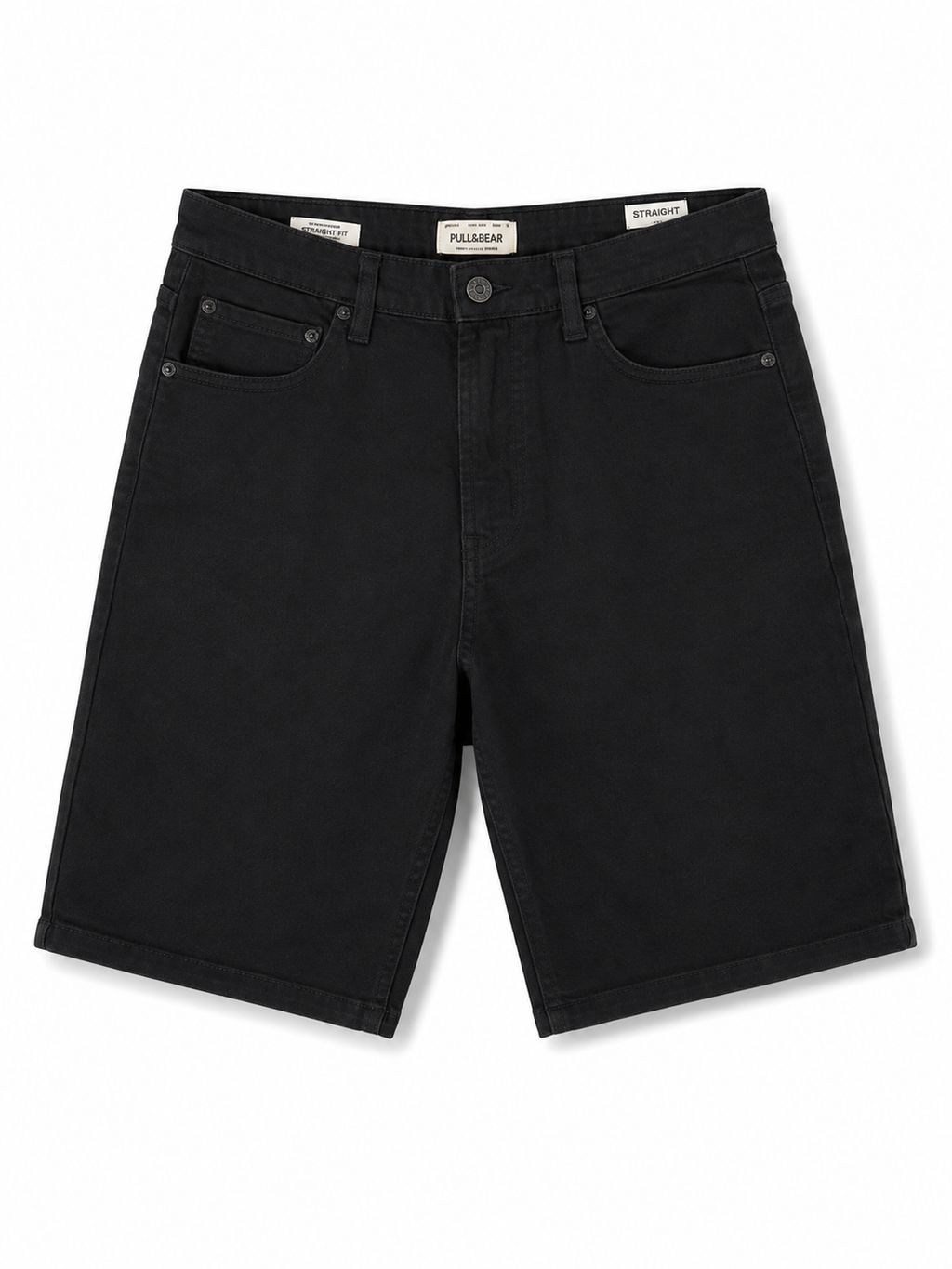 Pull&Bear Shorts