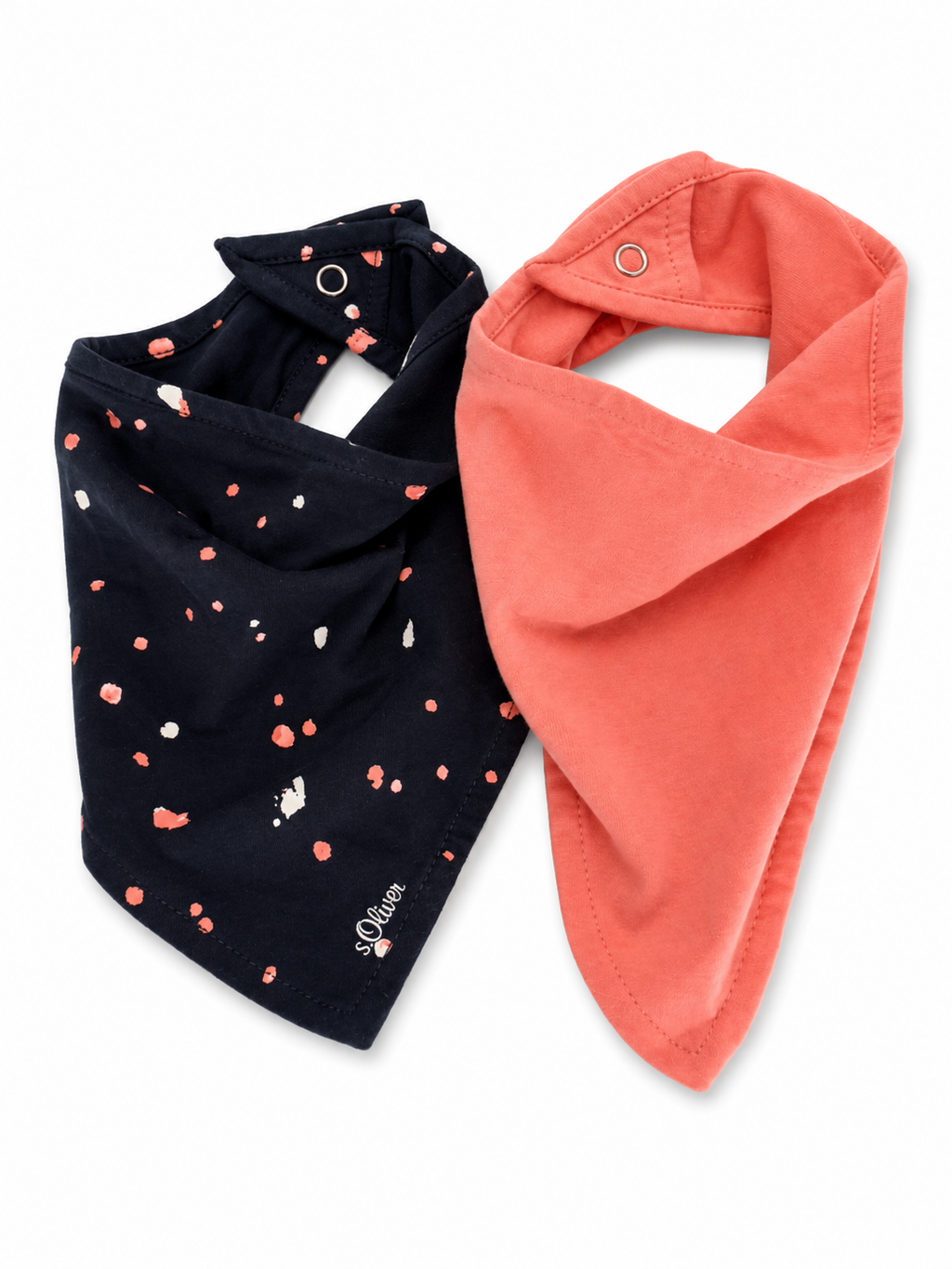 S.Oliver Scarf Set