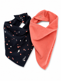 S.Oliver Scarf Set