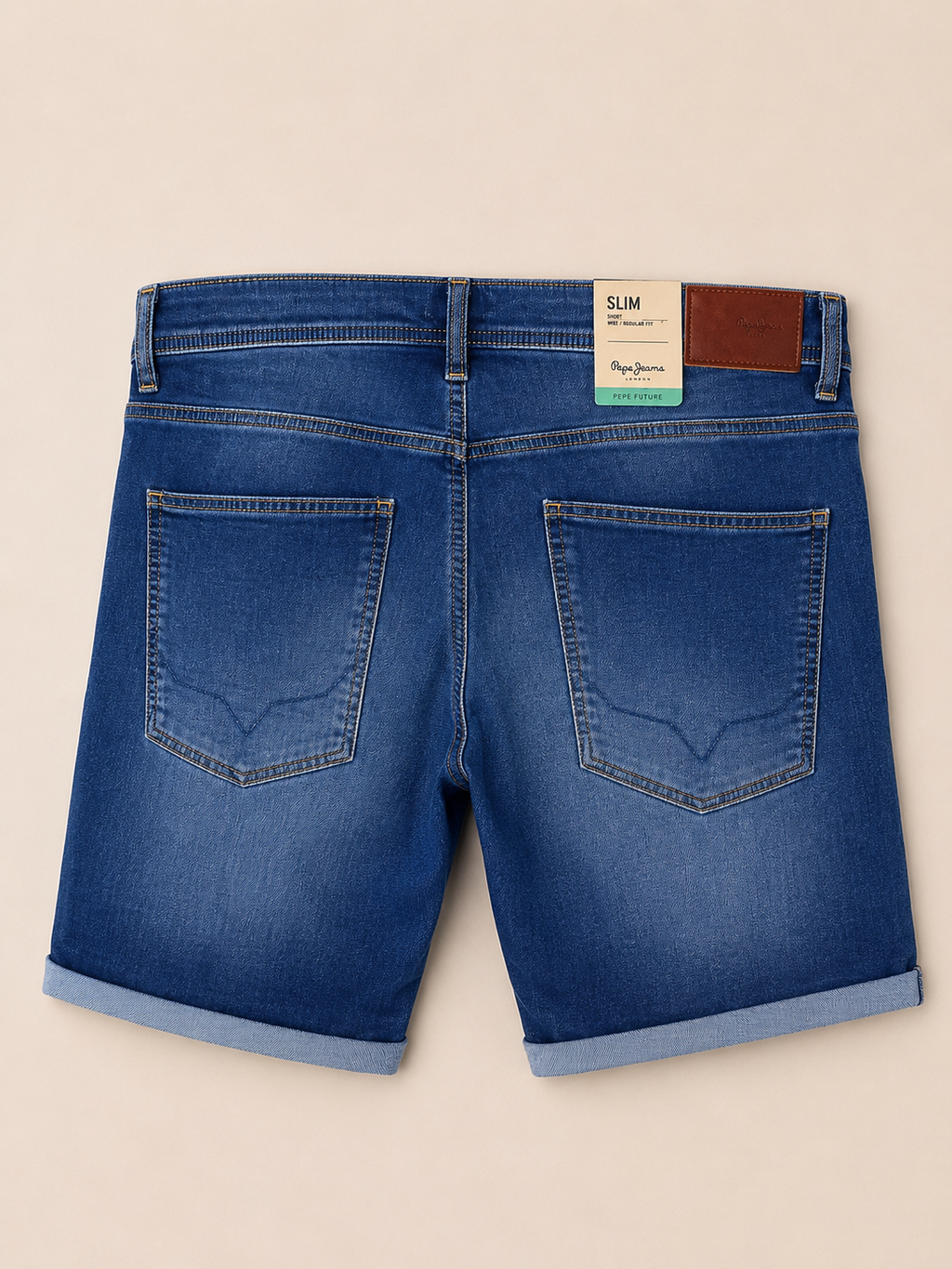 Pepe Jeans London Shorts