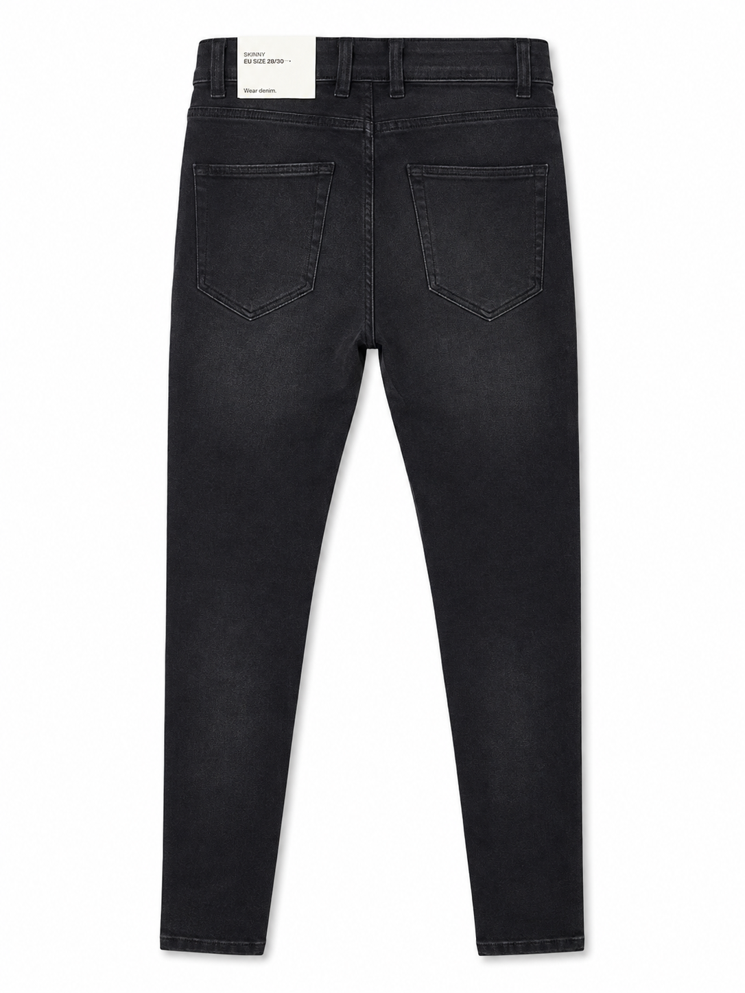 House Skinny Jeans