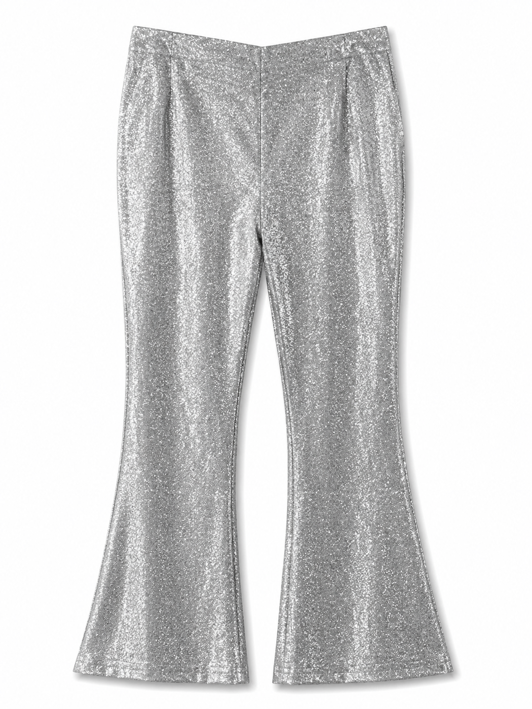Pretty Little Thing Pants