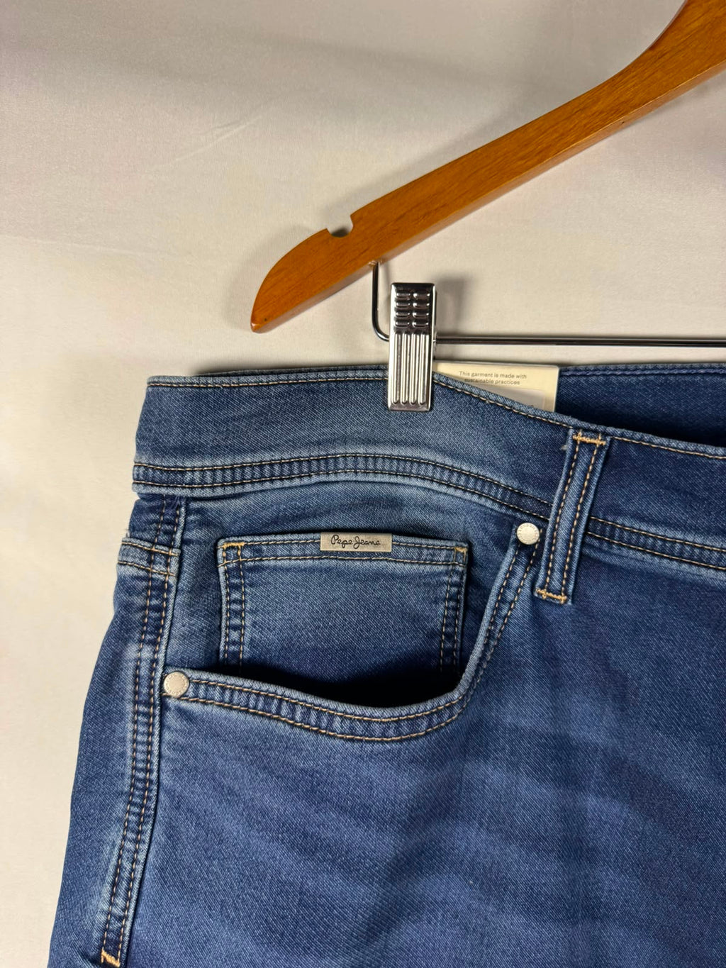 Pepe Jeans London Shorts