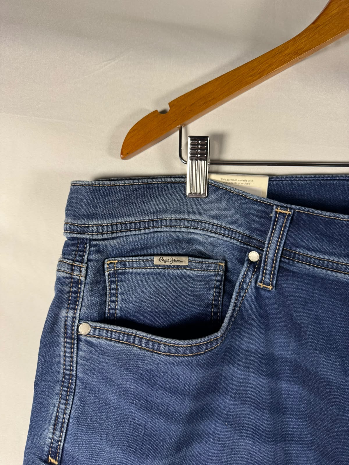 Pepe Jeans London Shorts