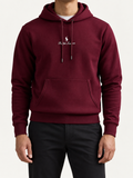 Polo Ralph Lauren Hoodie