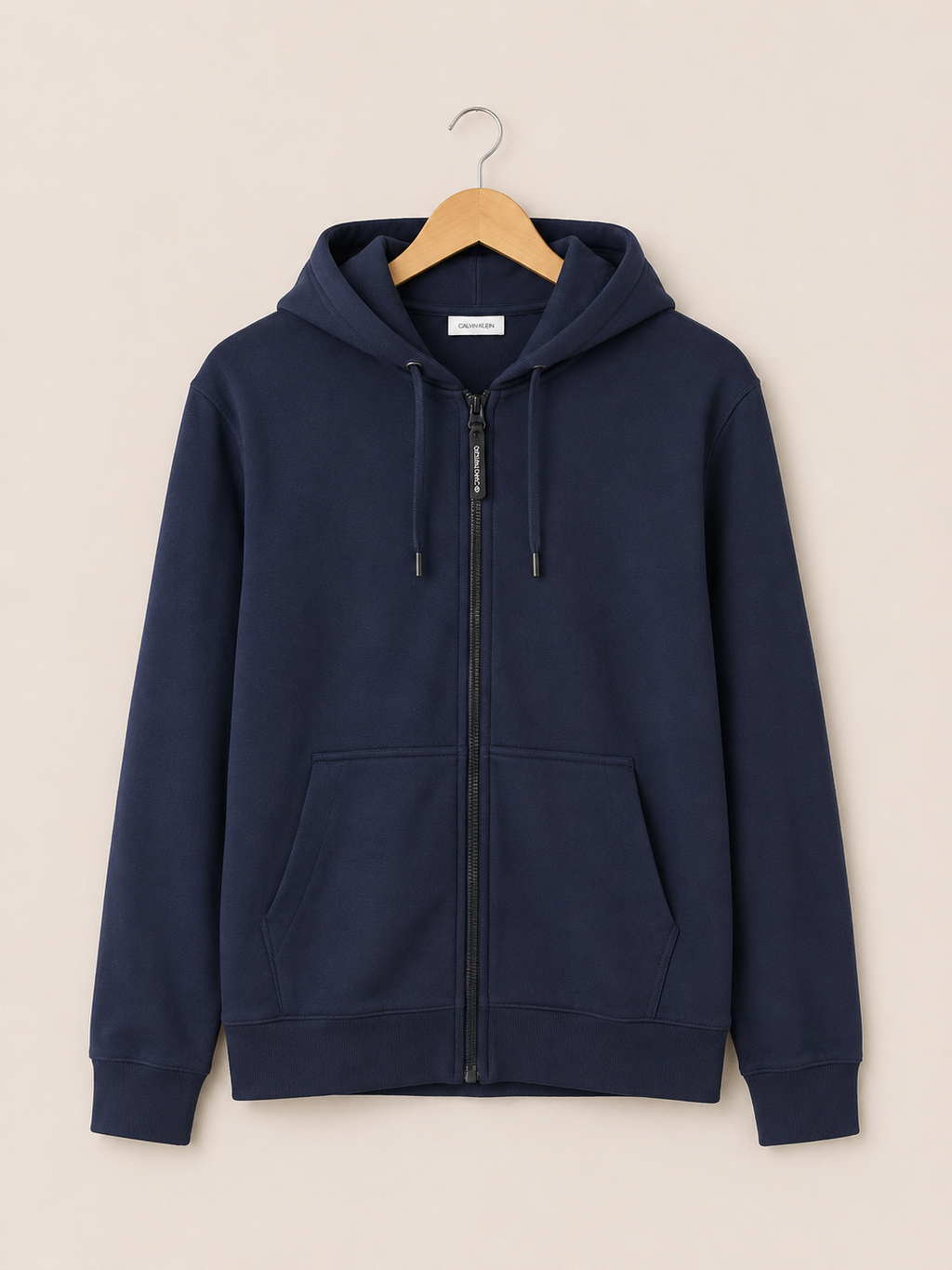 Tom Tailor Jacket