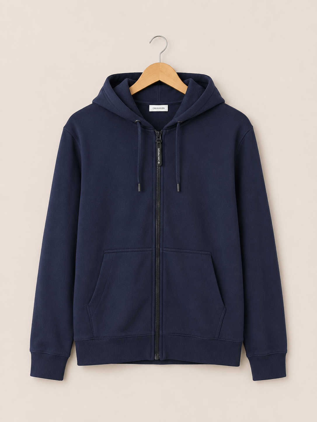 Tom Tailor Jacket