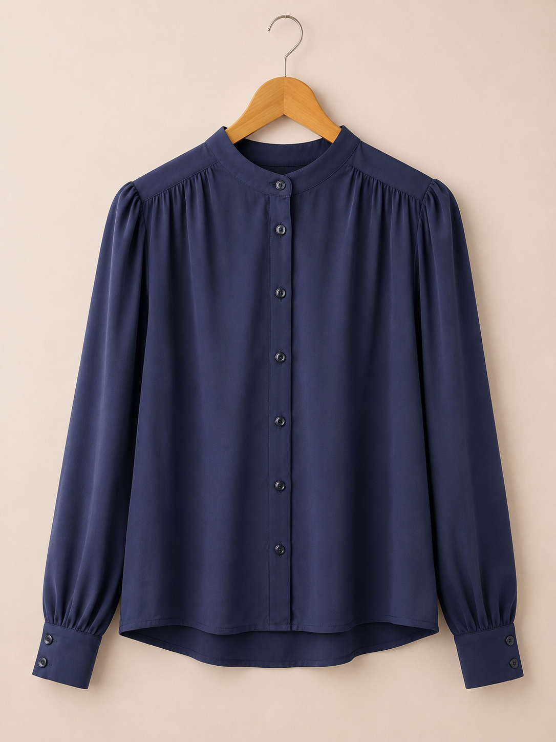 Camaieu Shirt