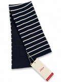 S.Oliver Scarf