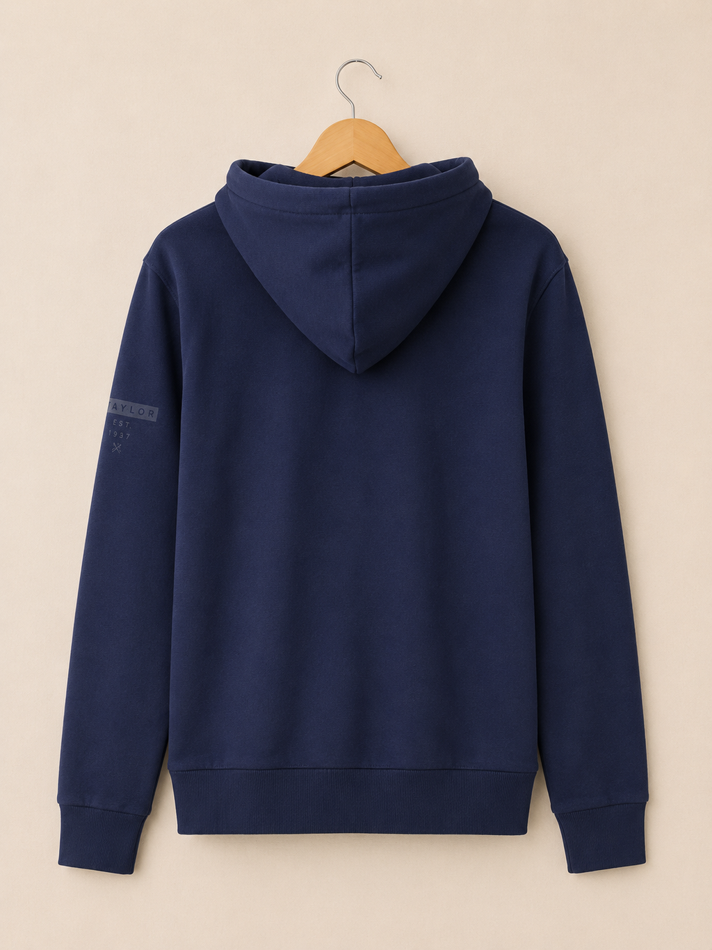 Tom Tailor Jacket