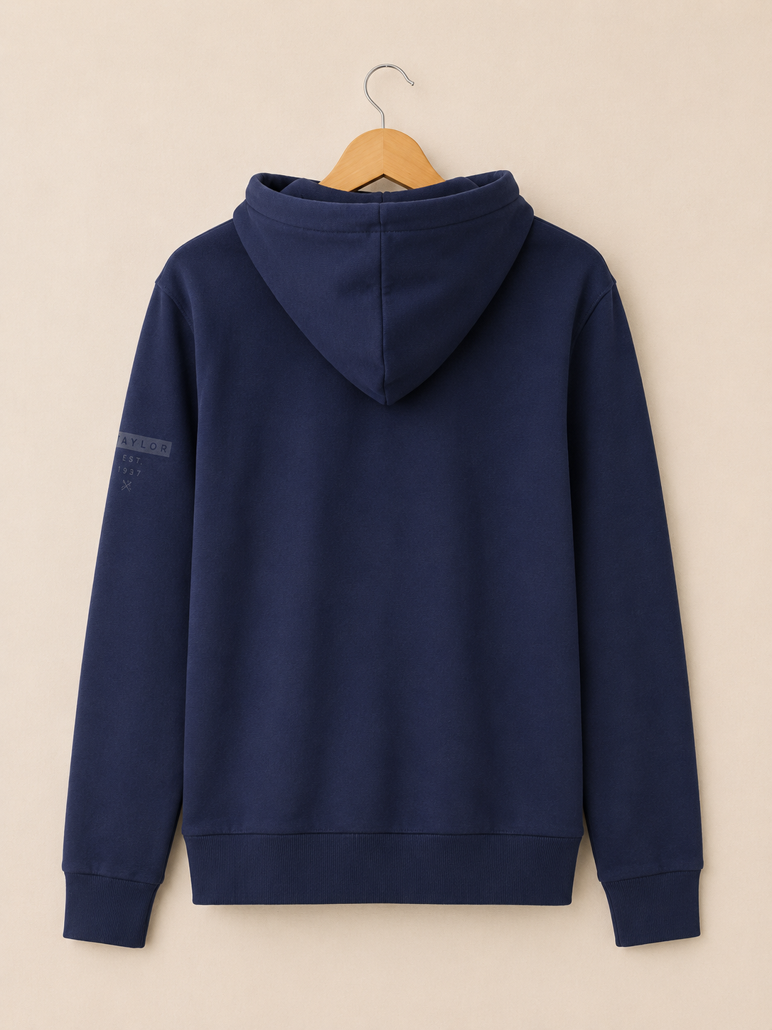 Tom Tailor Jacket