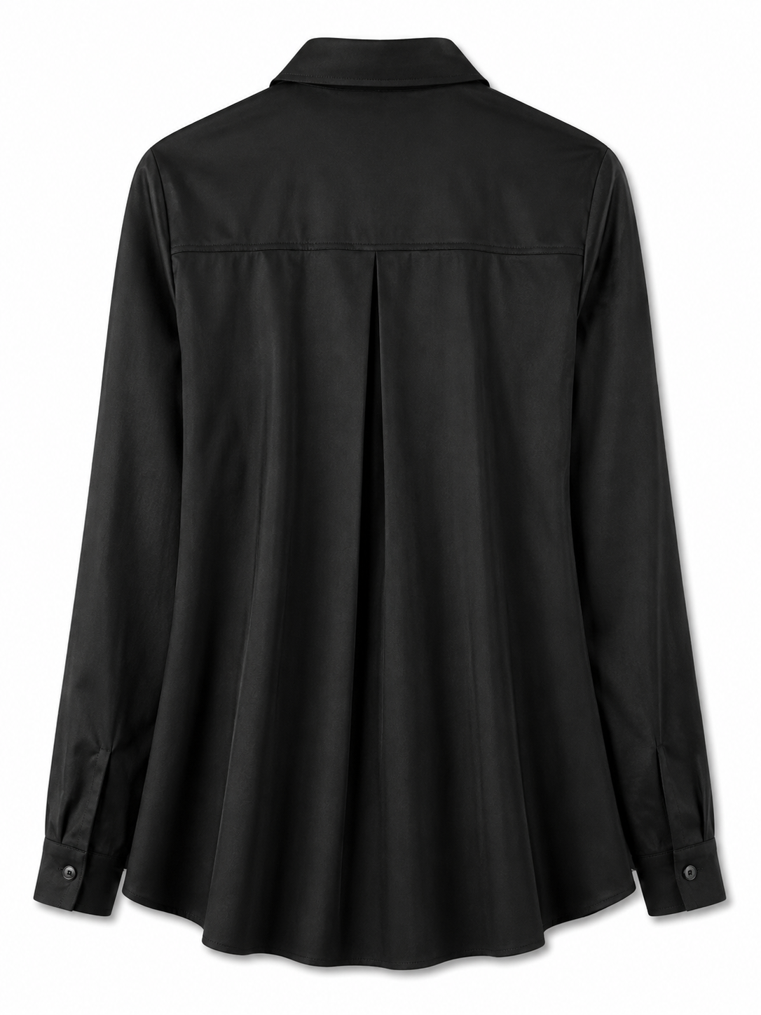 Pretty Little Thing Shirt
