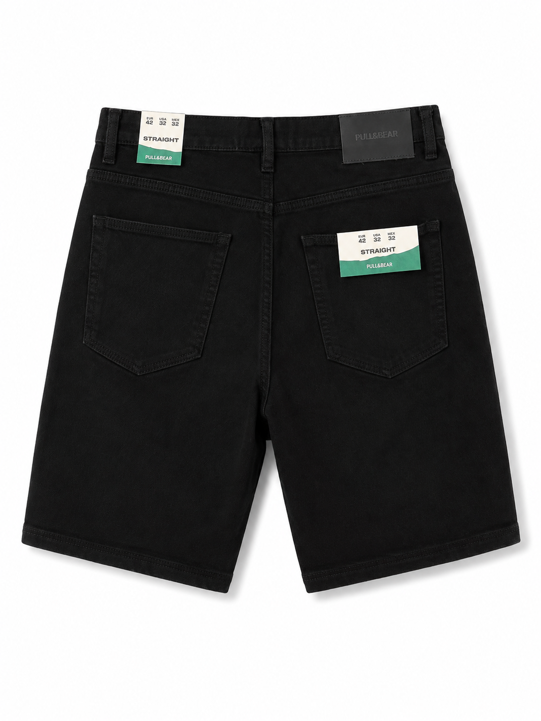 Pull&Bear Shorts