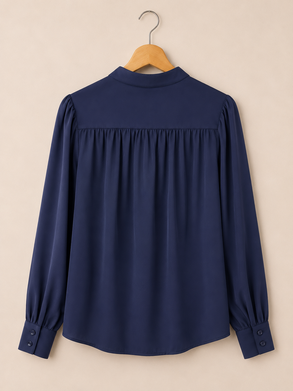 Camaieu Shirt