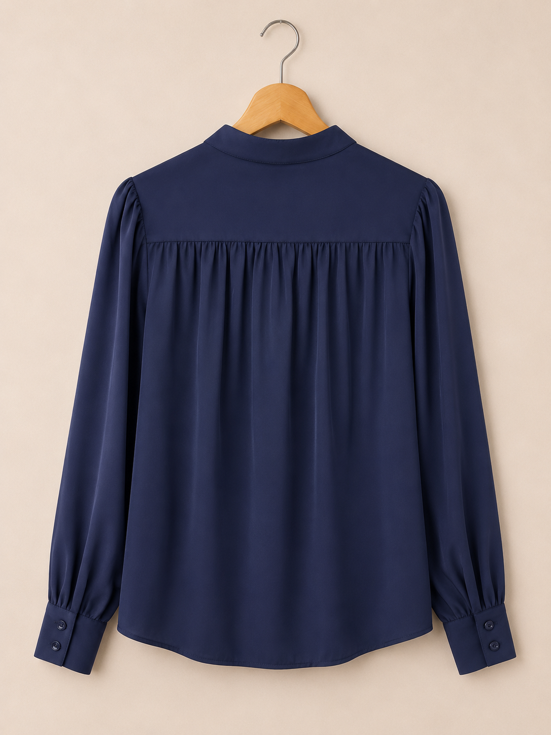 Camaieu Shirt