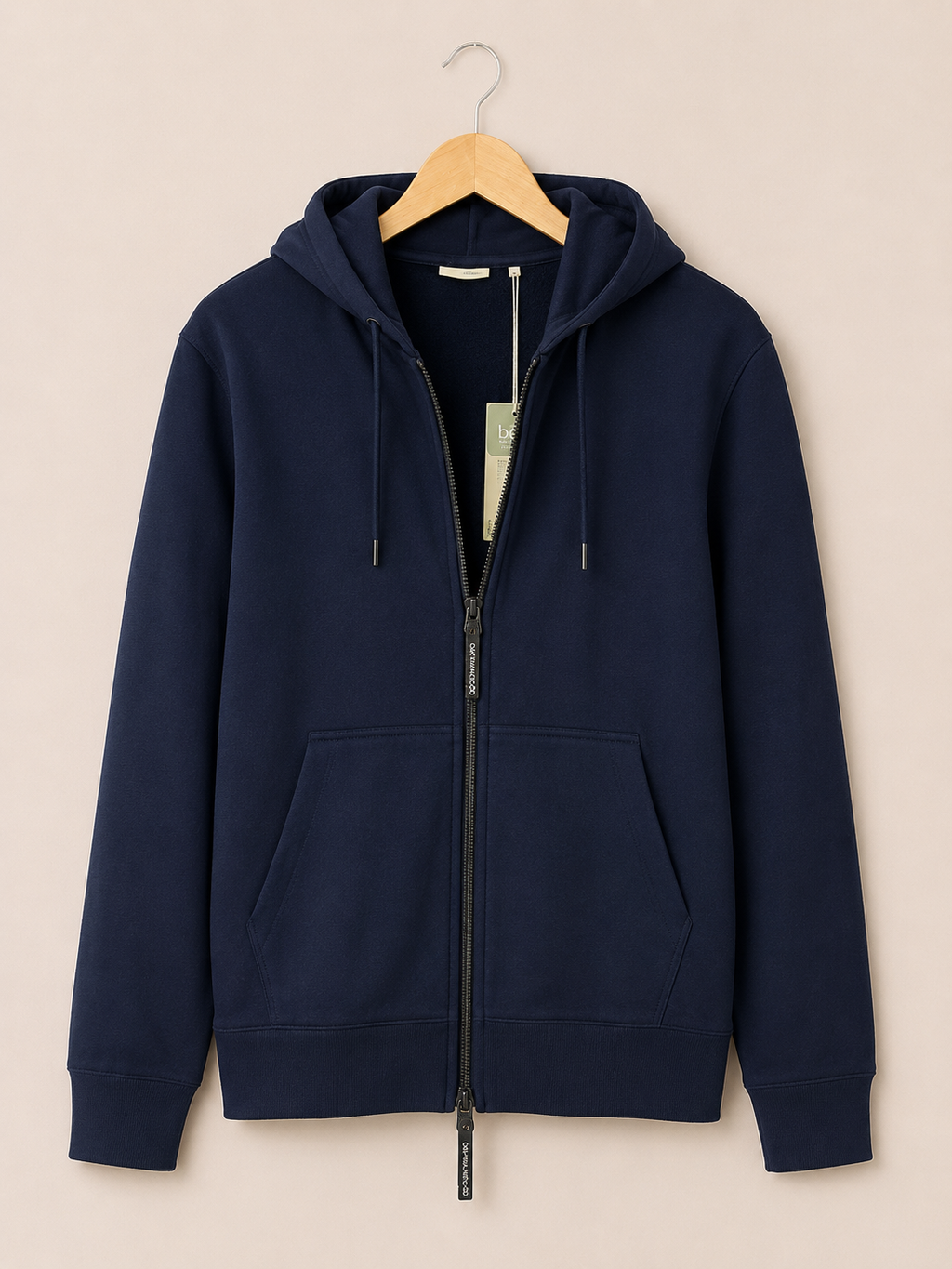 Tom Tailor Jacket