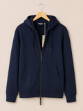 Tom Tailor Jacket