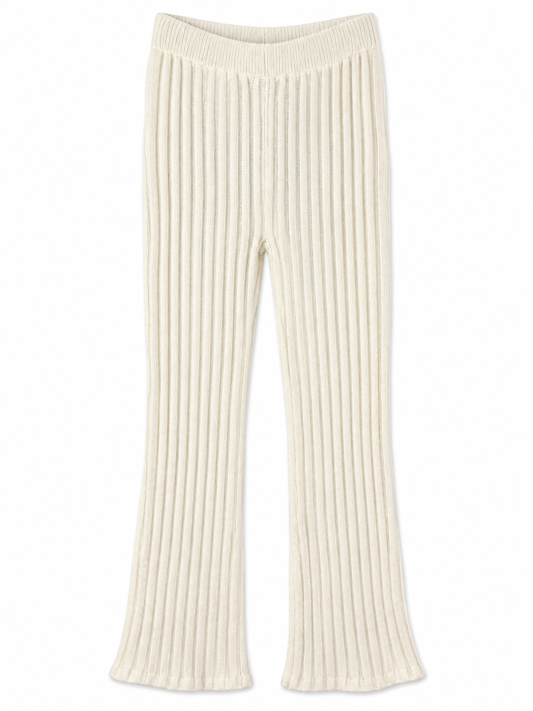 Pretty Little Thing Pants