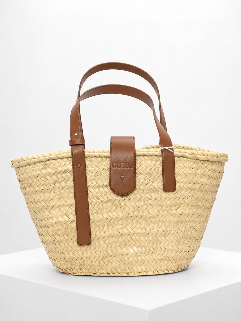 Guess Bag