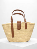 Guess Bag