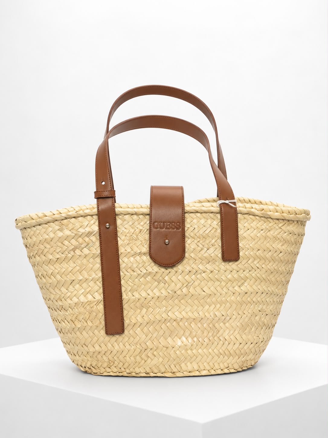 Guess Bag