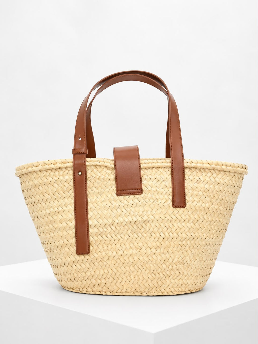 Guess Bag