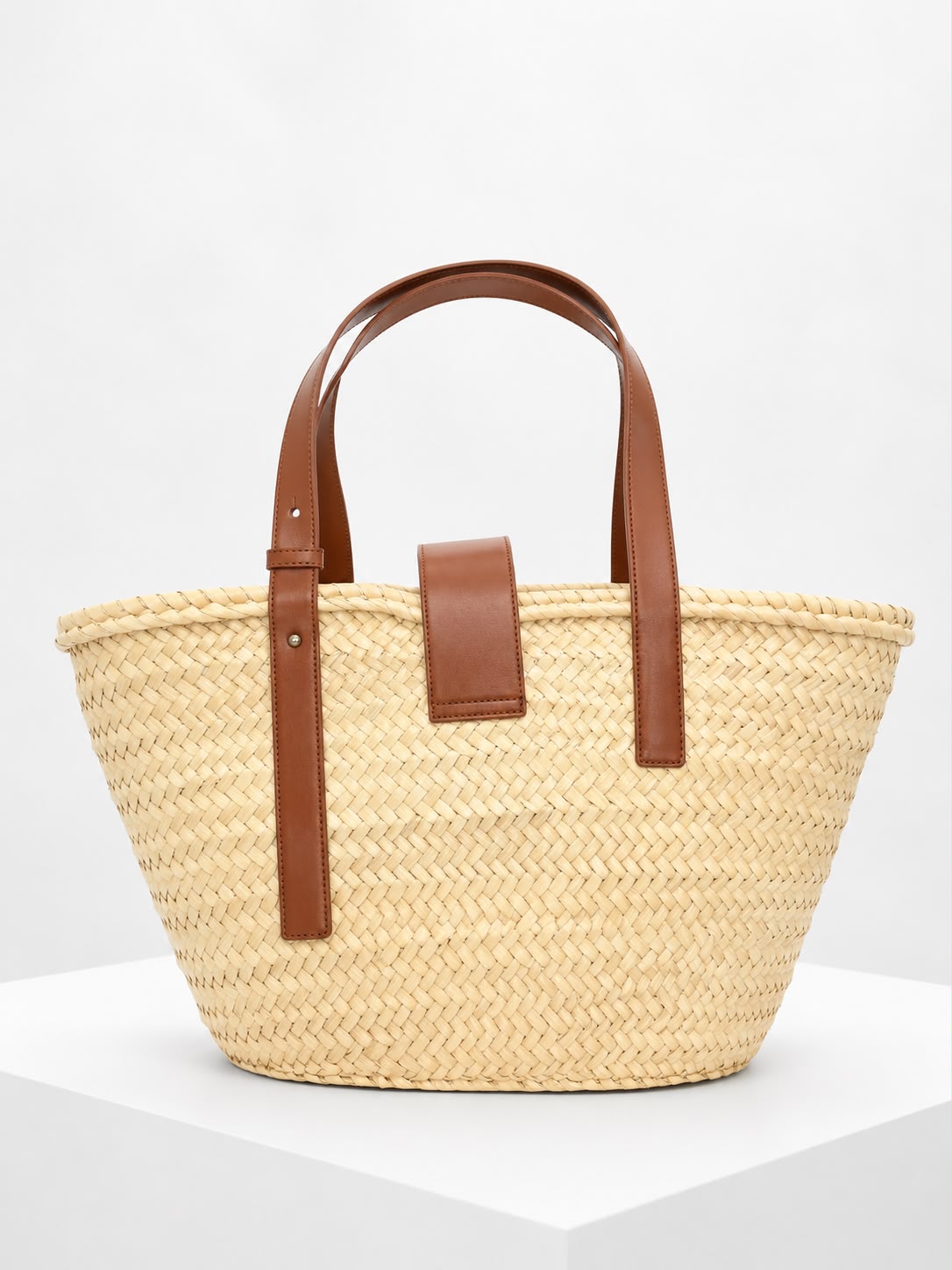 Guess Bag
