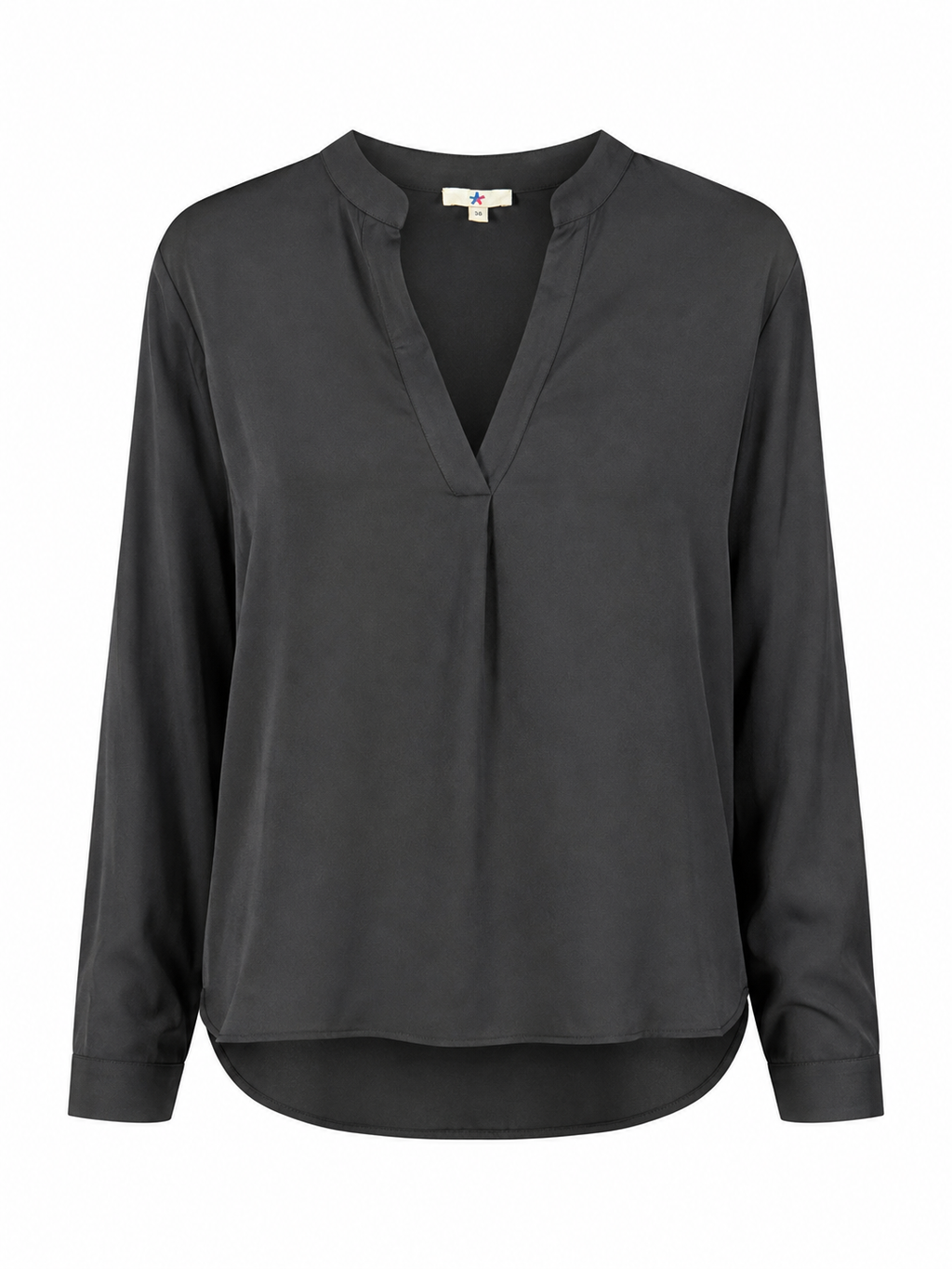Camaieu Blouse