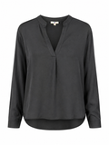 Camaieu Blouse