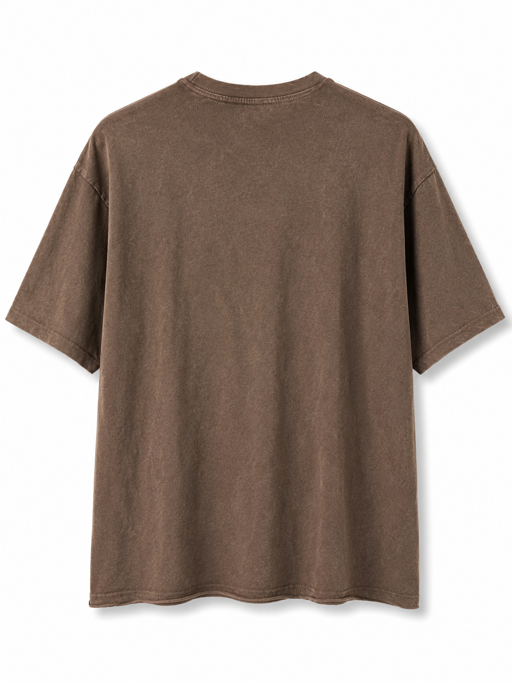 Pull&Bear T-shirt