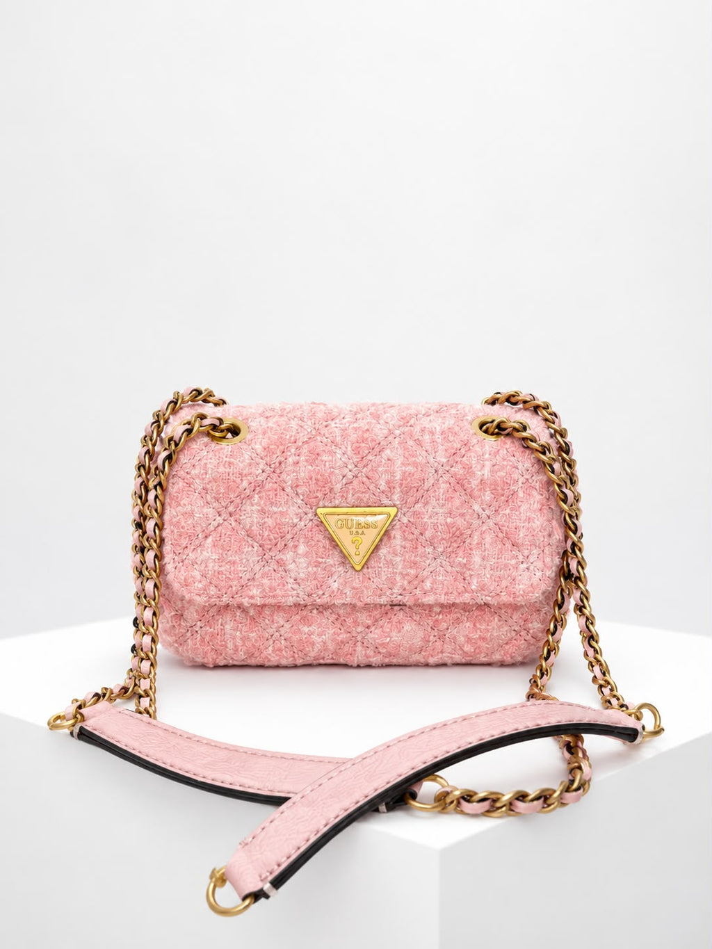 Guess Bag