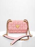 Guess Bag