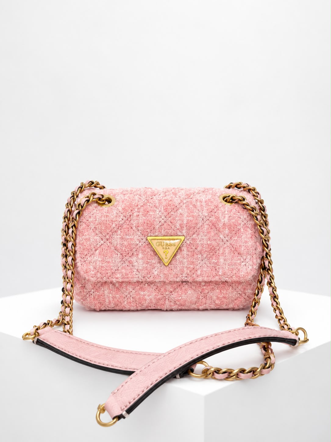 Guess Bag