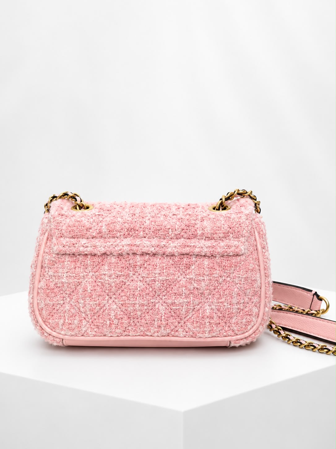 Guess Bag