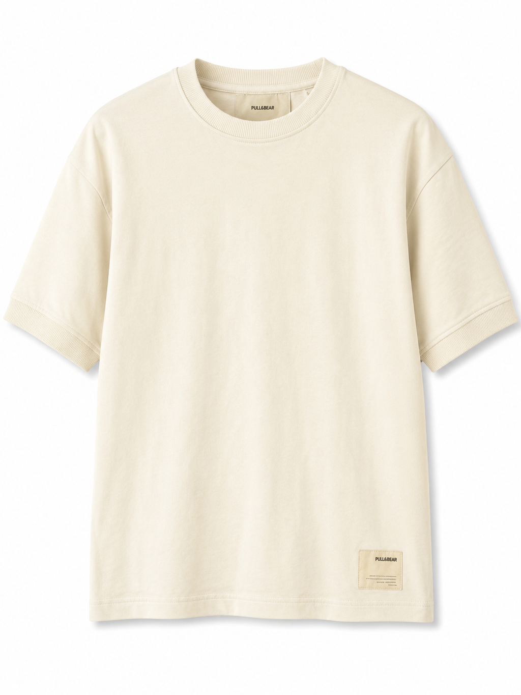 Pull&Bear T-shirt