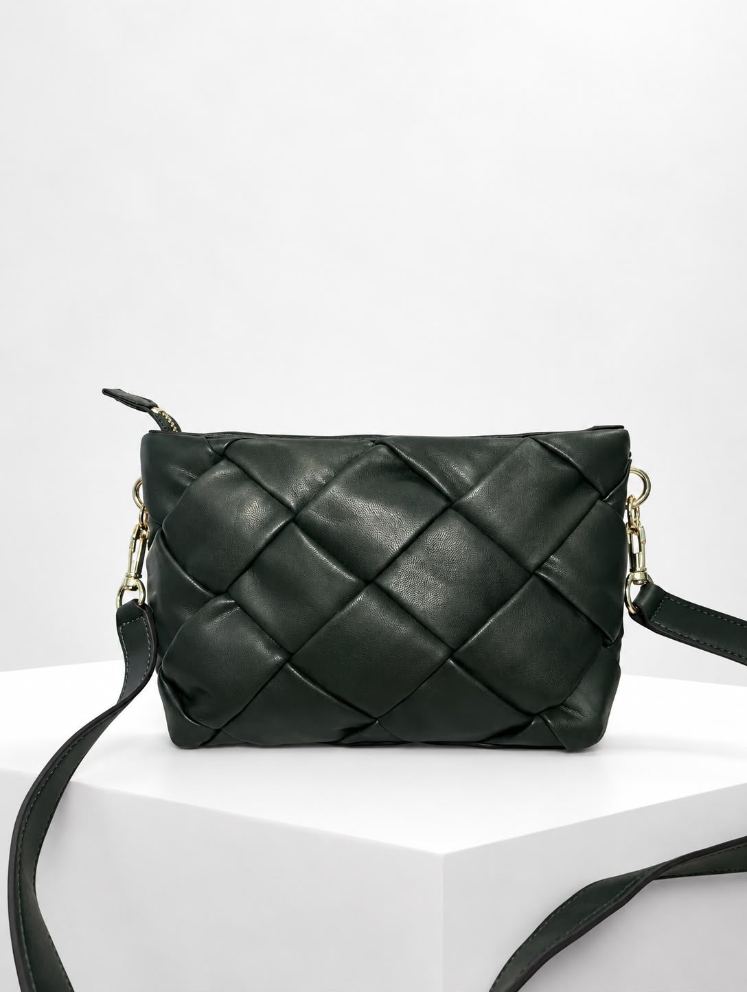 Guess Bag