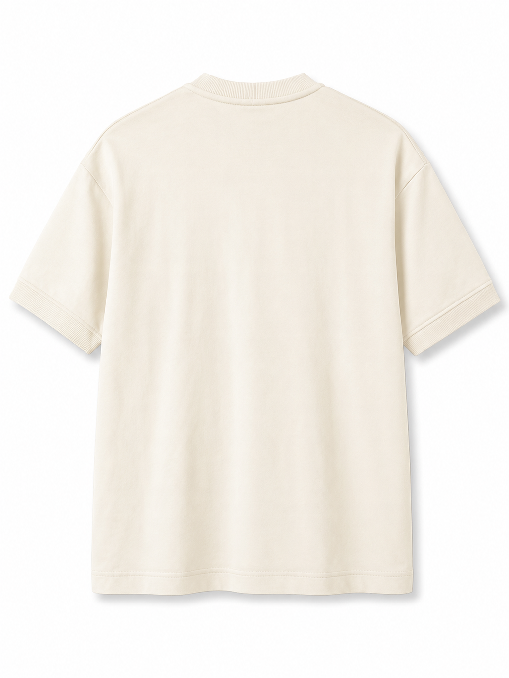 Pull&Bear T-shirt