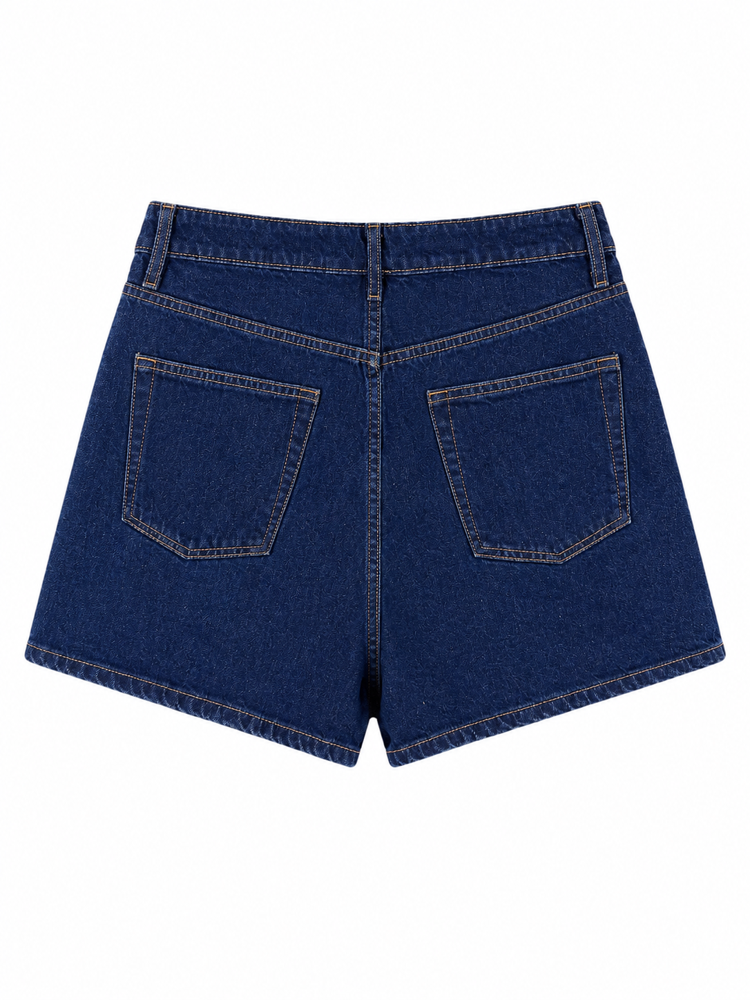 Camaieu Shorts