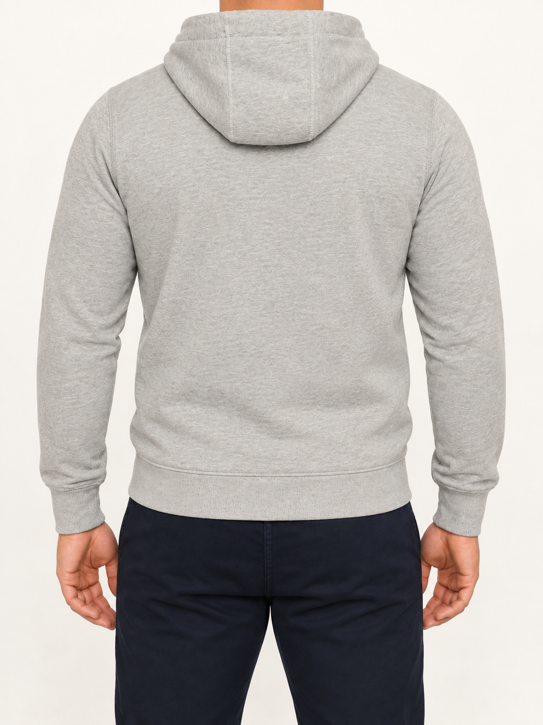 Tommy Hilfiger Hoodie