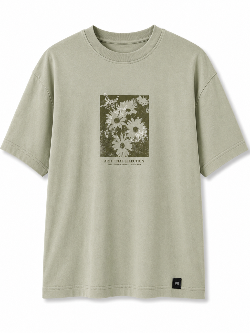 Pull&Bear T-shirt