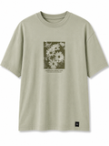 Pull&Bear T-shirt