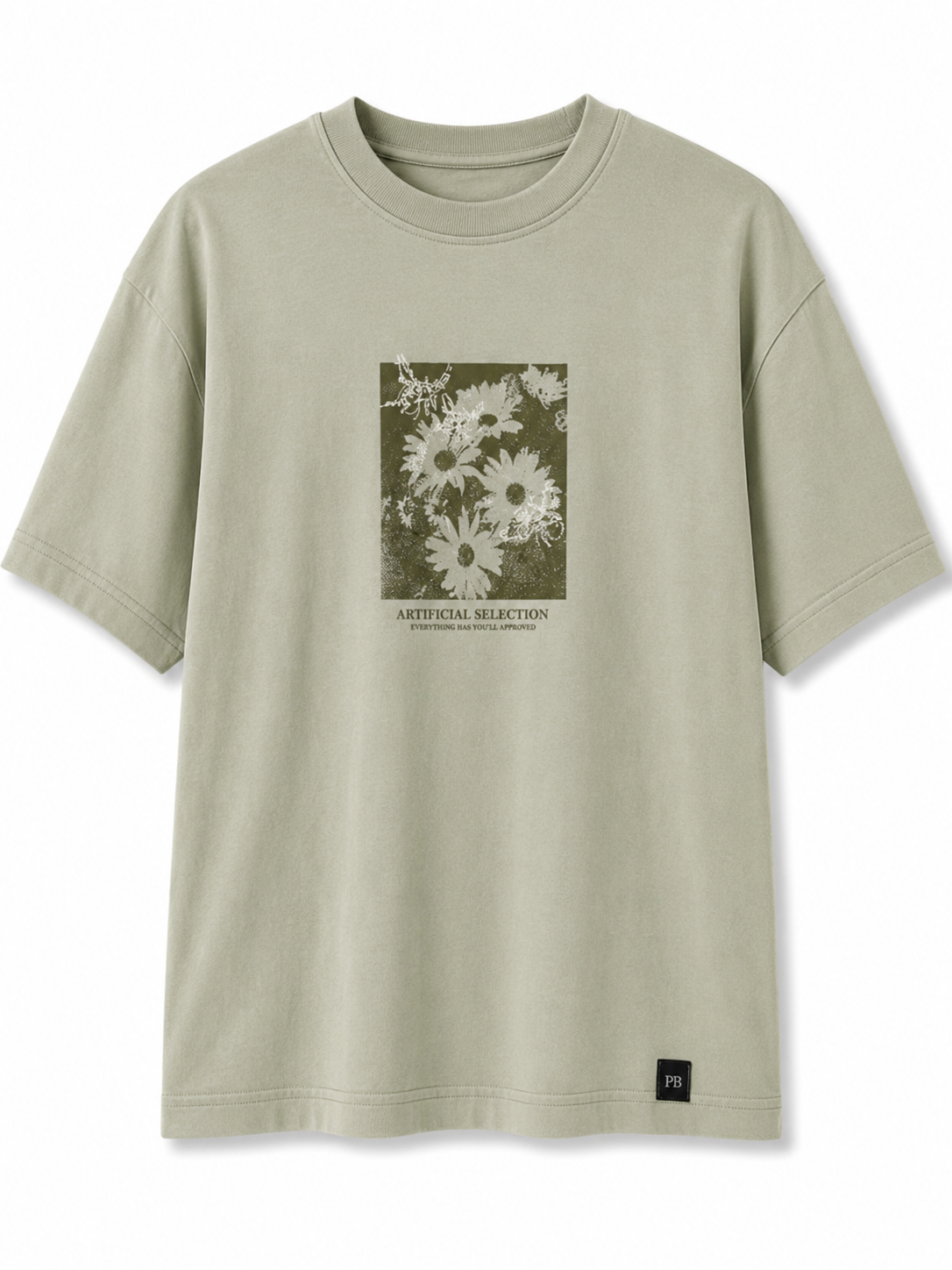 Pull&Bear T-shirt
