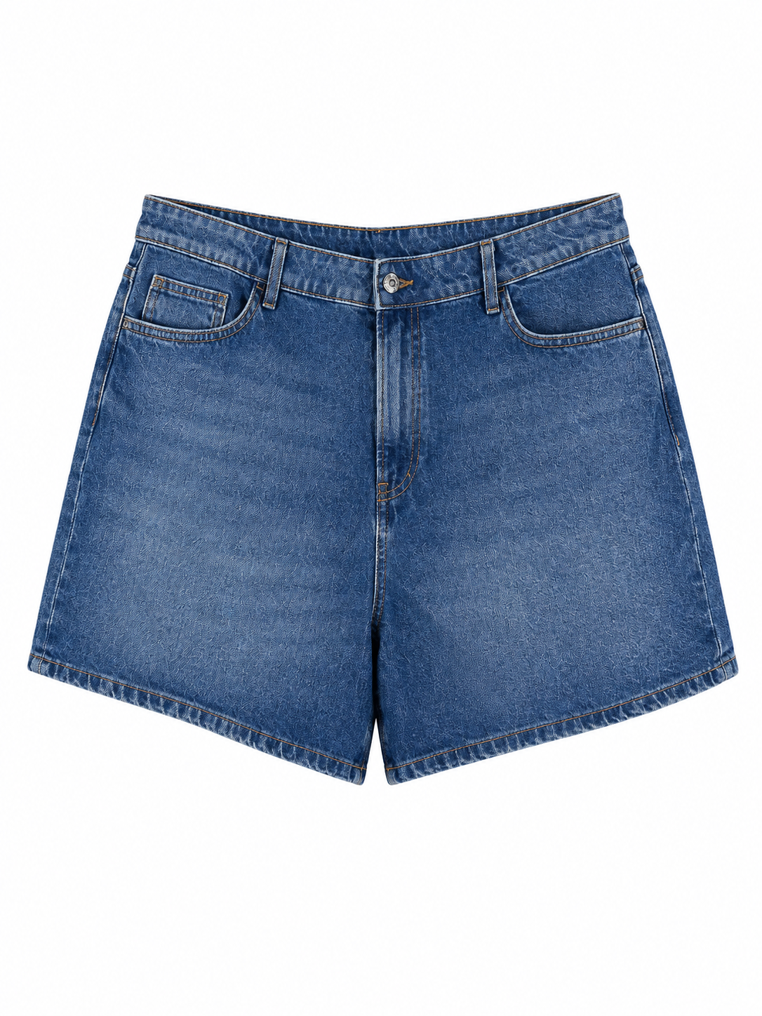 Camaieu Shorts