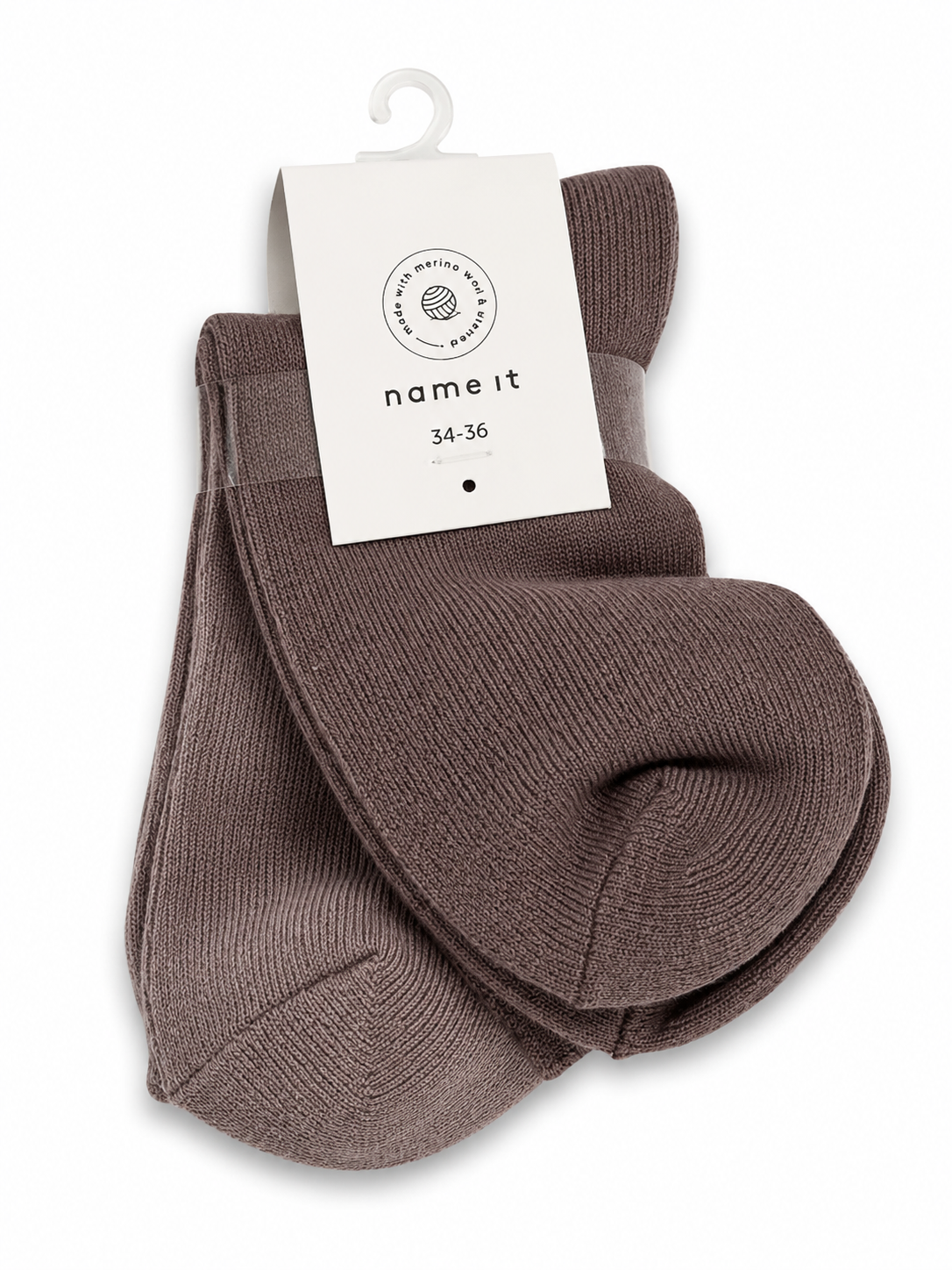 Name It Kids Socks 2pc